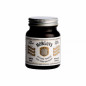 MORGAN'S - VANILLA & HONEY POMADE EXTRA FIRM HOLD 100 G MORGAN'S - VANILLA & HONEY POMADE EXTRA FIRM HOLD 100 G