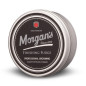MORGAN'S - FINISHING FUDGE 75 ML MORGAN'S - FINISHING FUDGE 75 ML