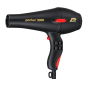 PARLUX - 3000 NEGRO SECADOR PROFESIONAL PARLUX - 3000 NEGRO SECADOR PROFESIONAL