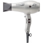 PARLUX - SECADOR 385 PLATA PARLUX - SECADOR 385 PLATA