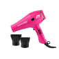 PARLUX - SECADOR DE MANO 3200 PLUS FUCSIA
