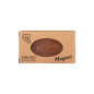 MORGAN'S - BEARD BRUSH SMALL