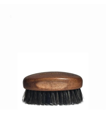 MORGAN'S - BEARD BRUSH SMALL