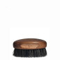MORGAN'S - BEARD BRUSH SMALL