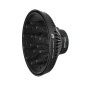 PARLUX - DIFUSOR MAGIC COMPACT