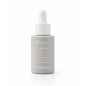 KEENWELL – TOLERANCE NEURO-SÉRUM AVANZADO · PIEL SENSIBLE 30ML KEENWELL – TOLERANCE NEURO-SÉRUM AVANZADO · PIEL SENSIBLE 30ML