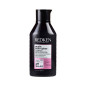 REDKEN - ACIDIC COLOR GLOSS CONDITIONER 300 ML