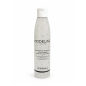 KEENWELL – SÉRUM INTENSIVO ANTICELULÍTICO – REDUCTOR NOCHE 250ML “TECNOLOGÍA DOBLE DRON” KEENWELL – SÉRUM INTENSIVO ANTICELULÍTICO – REDUCTOR NOCHE 250ML “TECNOLOGÍA DOBLE DRON”
