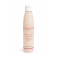 KEENWELL – SÉRUM REAFIRMANTE INTENSIVO “TECNOLOGÍA DRON” 250ML KEENWELL – SÉRUM REAFIRMANTE INTENSIVO “TECNOLOGÍA DRON” 250ML