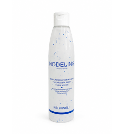 KEENWELL – SÉRUM LIPOREDUCTOR INTENSIVO “TECNOLOGÍA DRON” 250ML