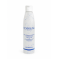 KEENWELL – SÉRUM LIPOREDUCTOR INTENSIVO “TECNOLOGÍA DRON” 250ML KEENWELL – SÉRUM LIPOREDUCTOR INTENSIVO “TECNOLOGÍA DRON” 250ML