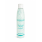 KEENWELL – SÉRUM ANTICELULÍTICO “TECNOLOGÍA DRON” 250ML KEENWELL – SÉRUM ANTICELULÍTICO “TECNOLOGÍA DRON” 250ML