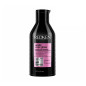 REDKEN - ACIDIC COLOR GLOSS GENTLE COLOR SHAMPOO 500 ML