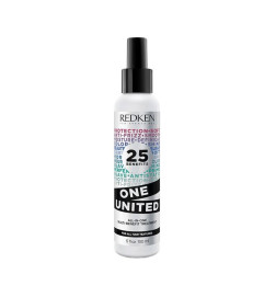 REDKEN - ONE UNITED MULTI-BENEFIT TREATMENT 150 ML