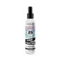 REDKEN - ONE UNITED MULTI-BENEFIT TREATMENT 150 ML