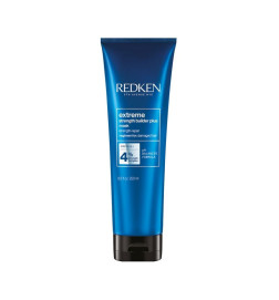 REDKEN - EXTREME STRENGTH BUILDER PLUS MASK 250 ML