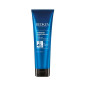 REDKEN - EXTREME STRENGTH BUILDER PLUS MASK 250 ML