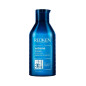 REDKEN - EXTREME SHAMPOO 300 ML