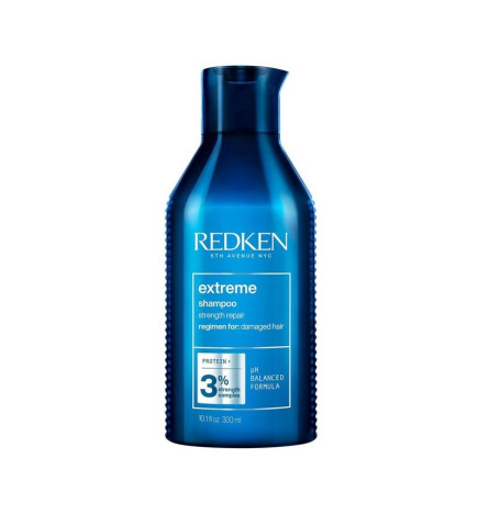 REDKEN - EXTREME ACONDICIONADOR 300 ML