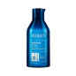REDKEN - EXTREME ACONDICIONADOR 300 ML