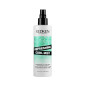 REDKEN - REFRESHING CURL MIST 250 ML