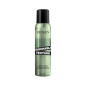REDKEN - TOUCHABLE TEXTURE 200 ML