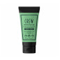 AMERICAN CREW - AC FORMING CREAM GEL 150ML