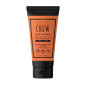 AMERICAN CREW - AC MATTE CLAY CREAM 150ML