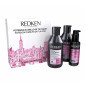 REDKEN - COFRE SPRING ACIDIC COLOR GLOSS