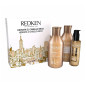 REDKEN - COFRE SPRING ALL SOFT