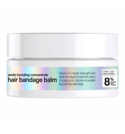 REDKEN - ACIDIC BONDING CONCENTRATE BALM 75ML