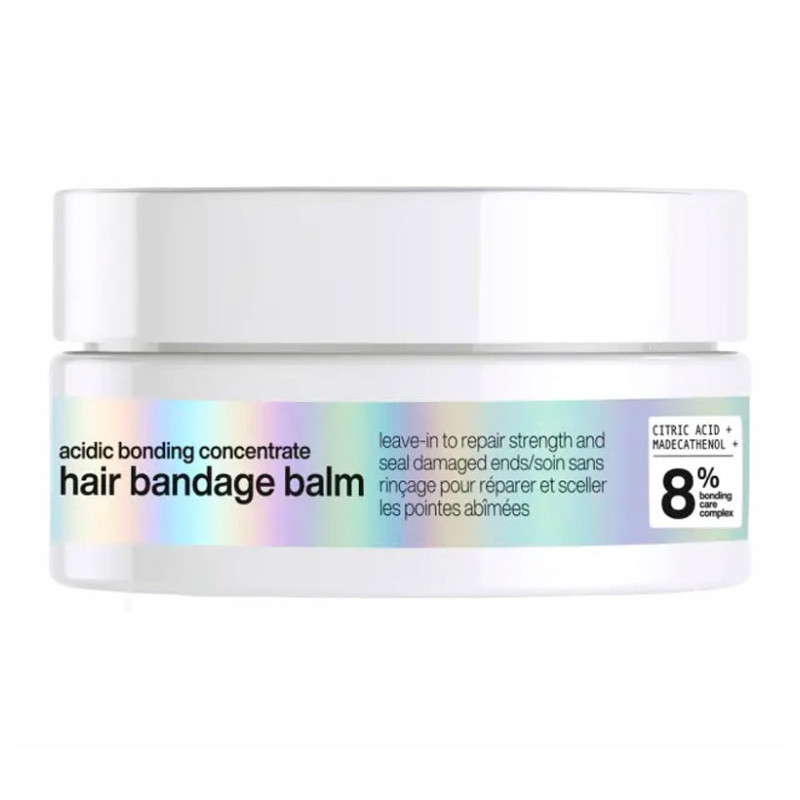 REDKEN - ACIDIC BONDING CONCENTRATE BALM 75ML