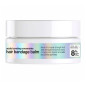 REDKEN - ACIDIC BONDING CONCENTRATE BALM 75ML