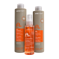 EVA PROFESSIONAL - PACK ESPECIAL - E-LINE SUN SYSTEM