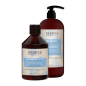 OHANIC - ANTI HAIR-LOSS SHAMPOO OHANIC - ANTI HAIR-LOSS SHAMPOO