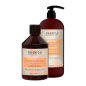 OHANIC - CURLY METHOD SHAMPOO OHANIC - CURLY METHOD SHAMPOO