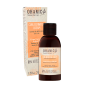OHANIC - CURL DEFINITION CREAM 150ML OHANIC - CURL DEFINITION CREAM 150ML