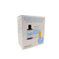 OHANIC - PACK ANTI HAIR-LOSS CHAMPÚ, AMPOLLAS Y APLICADOR