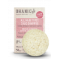 OHANIC - PACK NUTRITIVO SÉRUM, CHAMPÚ SÓLIDO Y TOTE BAG OHANIC - PACK NUTRITIVO SÉRUM, CHAMPÚ SÓLIDO Y TOTE BAG