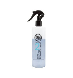 RED ONE - TWO PHASE HAIR CONDITIONER 400ML