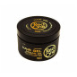 RED ONE - HAIR GEL VITAMIN ARGAN OIL 400ML RED ONE - HAIR GEL VITAMIN ARGAN OIL 400ML