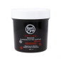 RED ONE - GEL FIJADOR STYLE'Z PROTEIN 483ML