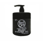 RED ONE - FACE REFRESH SILVER SHAVING GEL 1000ML RED ONE - FACE REFRESH SILVER SHAVING GEL 1000ML