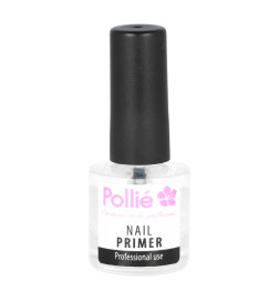 POLLIÉ - NAIL PRIMER CON ÁCIDOS POLLIÉ 7 ML