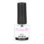 POLLIÉ - NAIL PRIMER CON ÁCIDOS POLLIÉ 7 ML POLLIÉ - NAIL PRIMER CON ÁCIDOS POLLIÉ 7 ML