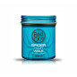 RED ONE - SPIDER HAIR WAX SHOW-OFF 100ML RED ONE - SPIDER HAIR WAX SHOW-OFF 100ML