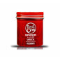 RED ONE - SPIDER HAIR WAX 100ML