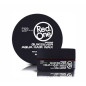 RED ONE - QUICKSILVER AQUA HAIR WAX 50ML RED ONE - QUICKSILVER AQUA HAIR WAX 50ML