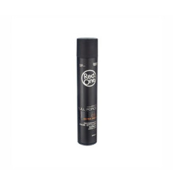 RED ONE - FULL FORCE ULTRA HOLD 400ML