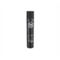RED ONE - FULL FORCE ULTRA HOLD 400ML RED ONE - FULL FORCE ULTRA HOLD 400ML